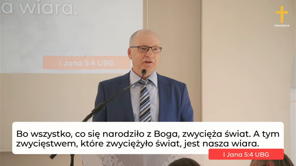 zrzut ekranu 2026 05 26 o 19.31.12